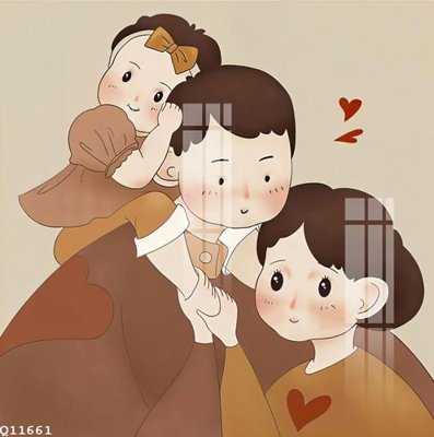 Download file gốc File gốc in tranh tổng hợp Q11661 (in lụa) hoa lá