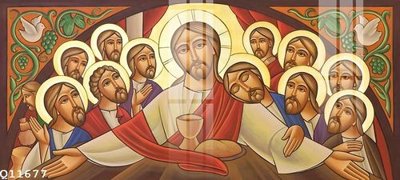 Cung cấp file tranh gốc File gốc in tranh tổng hợp Q11677 độc quyền