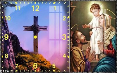 File PSD File gốc in tranh tổng hợp Q11681 (bản gốc) dễ dàng edit