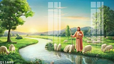 Tải file gốc File gốc in tranh tổng hợp Q11690 dùng cho in ấn