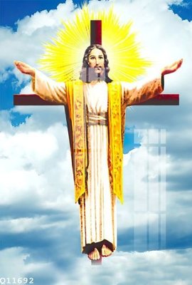 Tải file File gốc in tranh tổng hợp Q11692 (gốc) chủ đề hoa sen