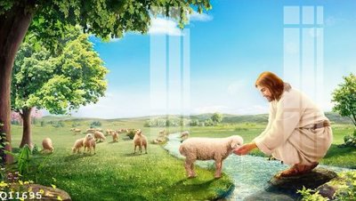 Tải file File gốc in tranh tổng hợp Q11695 (gốc) làm file quảng cáo