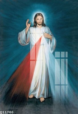 Ảnh gốc file in lụa File gốc in tranh tổng hợp Q11700 chi tiết