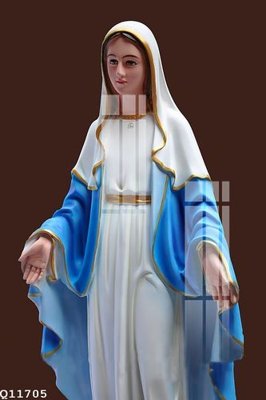 File gốc File gốc in tranh tổng hợp Q11705 (trang trí) phòng làm việc