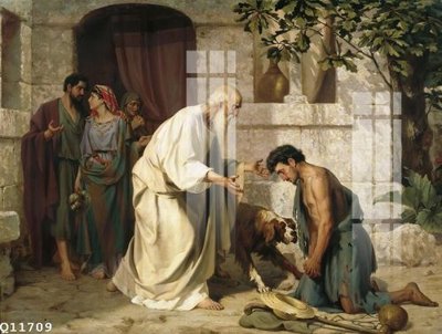 File gốc File gốc in tranh tổng hợp Q11709 (trang trí) phòng ngủ