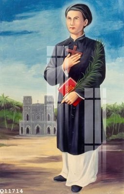 File tranh File gốc in tranh tổng hợp Q11714 (ảnh gốc) cho in ấn kỹ thuật số