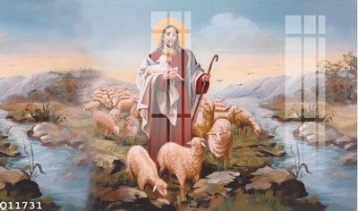 File gốc File gốc in tranh tổng hợp Q11731 (trang trí) phòng làm việc