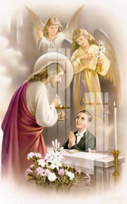 Download file gốc File gốc in tranh tổng hợp Q11733 (in mica) trang trí