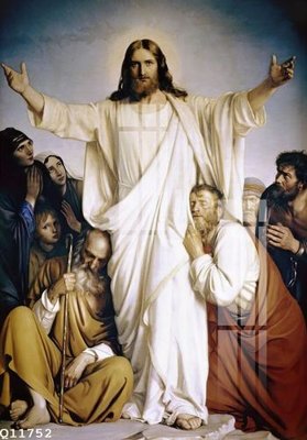 File tranh File gốc in tranh tổng hợp Q11752 (bản gốc) treo quán cafe