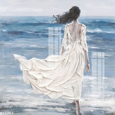 Download file gốc File gốc in tranh tổng hợp Q11757 (in mica) trong suốt