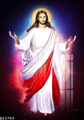 Tải file File gốc in tranh tổng hợp Q11763 (ảnh gốc) in gạch 3D