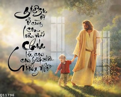 File PSD File gốc in tranh tổng hợp Q11796 (bản gốc) đã tách nền