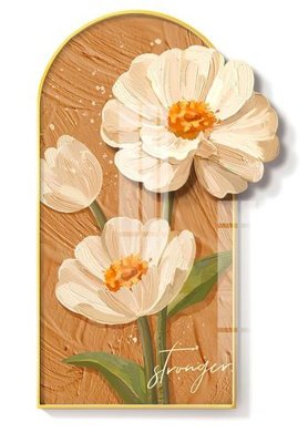 Tải file gốc File gốc in tranh tổng hợp Q11810 (in khổ lớn) quảng cáo