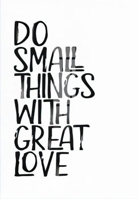 File tranh File gốc in tranh tổng hợp Q11811 (bản gốc) in lụa 5D