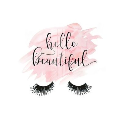 File gốc File gốc in tranh tổng hợp Q11817 (in tráng gương) ốp tường