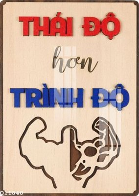 File gốc File gốc in tranh tổng hợp Q11840 (in tráng gương) nghệ thuật