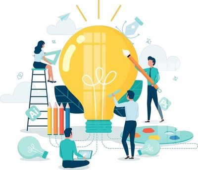 File tranh File gốc in tranh tổng hợp Q11874 (gốc) phong cách tối giản