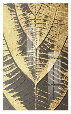 File tranh File gốc in tranh tổng hợp Q1188 (ảnh gốc) chi tiết rõ ràng