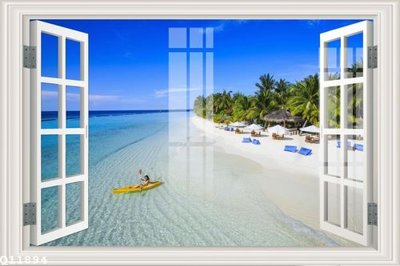 File gốc File gốc in tranh tổng hợp Q11894 (ảnh rõ nét) để in