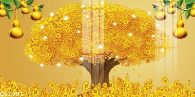 File gốc File gốc in tranh tổng hợp Q11901 (phong cách) cổ điển