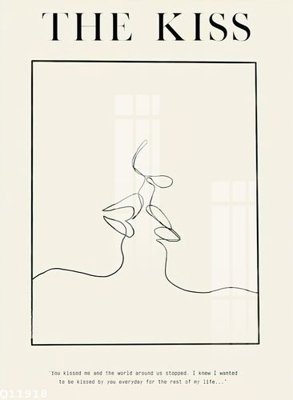 Tải file File gốc in tranh tổng hợp Q11918 (PSD) cho in tranh kính