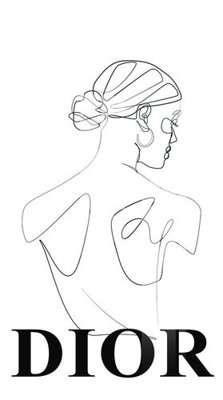 File in trần File gốc in tranh tổng hợp Q11920 (file gốc) hoa văn 3D