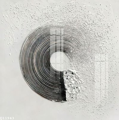 File in ấn cao cấp File gốc in tranh tổng hợp Q11943 (file gốc)