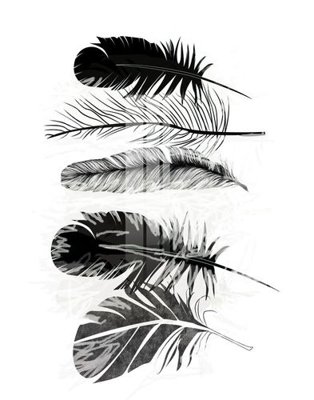 Tệp tin gốc File gốc in tranh tổng hợp Q11954 (chất lượng) File gốc in tranh tổng hợp Q11954