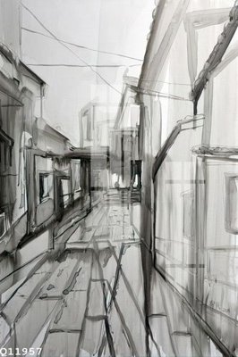 File gốc File gốc in tranh tổng hợp Q11957 (trang trí) phòng làm việc