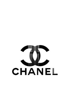 Tải file gốc File gốc in tranh tổng hợp Q11958 (in tráng gương) 5DFile gốc File gốc in tranh tổng hợp Q11958 (in ấn) phiên bản premium