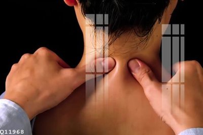 File tranh File gốc in tranh tổng hợp Q11968 (ảnh gốc) độ nét vượt trội