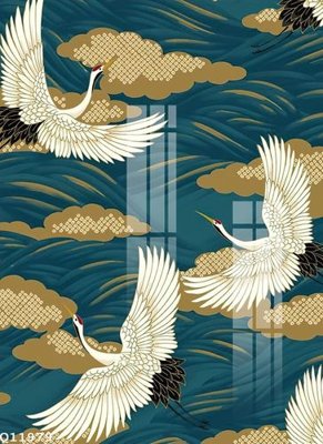 File gốc File gốc in tranh tổng hợp Q11979 (dành cho quảng cáo)