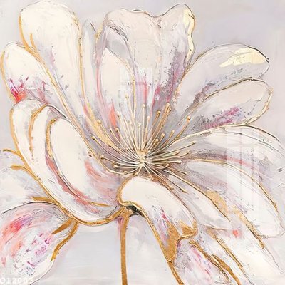 Tải file gốc File gốc in tranh tổng hợp Q12003 (in khổ lớn) quảng cáo