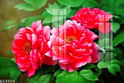 File gốc File gốc in tranh tổng hợp Q12010 (in tráng gương) sang trọng