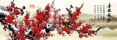 Mua file gốc File gốc in tranh tổng hợp Q12017 (chất lượng) tại Filetranh.com