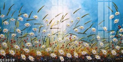 File gốc in ấn File gốc in tranh tổng hợp Q12019 chuẩn màu CMYK