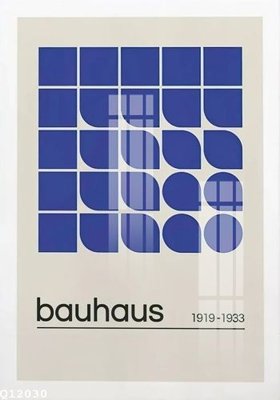 File gốc File gốc in tranh tổng hợp Q12030 (phong cách) châu Âu