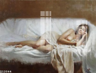 File tranh quảng cáo File gốc in tranh tổng hợp Q12044 (download file gốc)