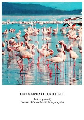 Tải file gốc File gốc in tranh tổng hợp Q12066 (in tráng gương) 3DFile gốc File gốc in tranh tổng hợp Q12066 (sẵn sàng in) chất lượng cao