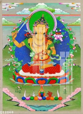 Tải file File gốc in tranh tổng hợp Q12068 (ảnh gốc) in gạch 3D