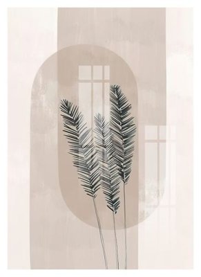 File tranh File gốc in tranh tổng hợp Q12073 (ảnh gốc) in trần 3D