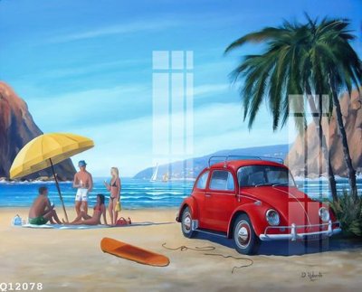 Tải về hình ảnh gốc File gốc in tranh tổng hợp Q12078 sắc nét