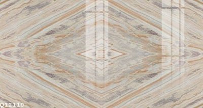 Download file File gốc in tranh tổng hợp Q12110 (gốc) in mica đèn LED