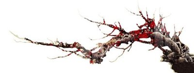 Download file gốc File gốc in tranh tổng hợp Q12116 (in mica) trang trí