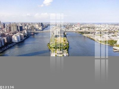 Tệp tin gốc File gốc in tranh tổng hợp Q12136 (dùng cho in) File gốc in tranh tổng hợp Q12136