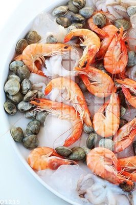 Tải file File gốc in tranh tổng hợp Q1215 (gốc) làm file in ấn