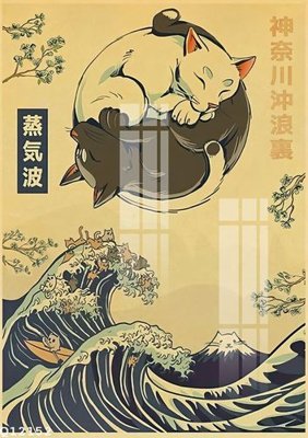 Tải file File gốc in tranh tổng hợp Q12152 (gốc) chủ đề tôn giáo