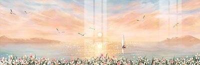 Download file tranh PSD File gốc in tranh tổng hợp Q12159 để chỉnh sửa