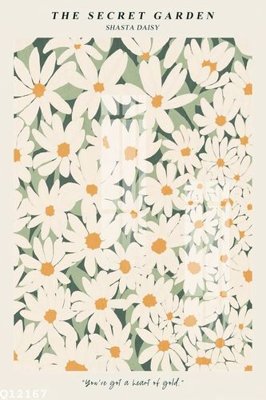 File tranh File gốc in tranh tổng hợp Q12167 (gốc) in trên kính