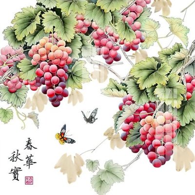 File tranh File gốc in tranh tổng hợp Q12171 (gốc) chủ đề con người